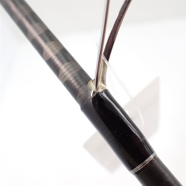 ２２エクスプライド２６６Ｌ－２